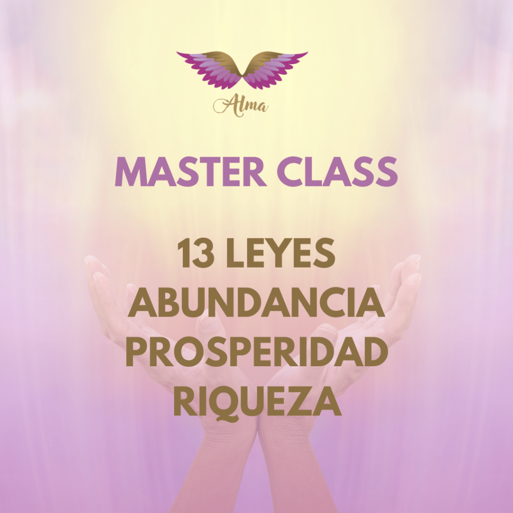 alma-oficial-13-leyes-abundancia