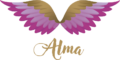 logo_almaoficialjc