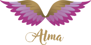 logo_almaoficialjc