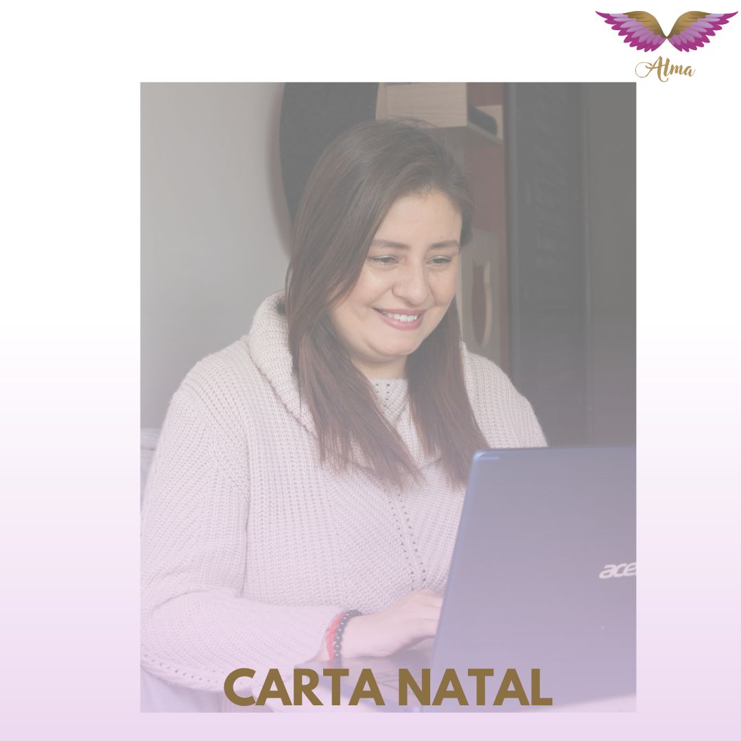sesiones_individuales_almaoficialjc_Carta_natal_angelical_cabalística