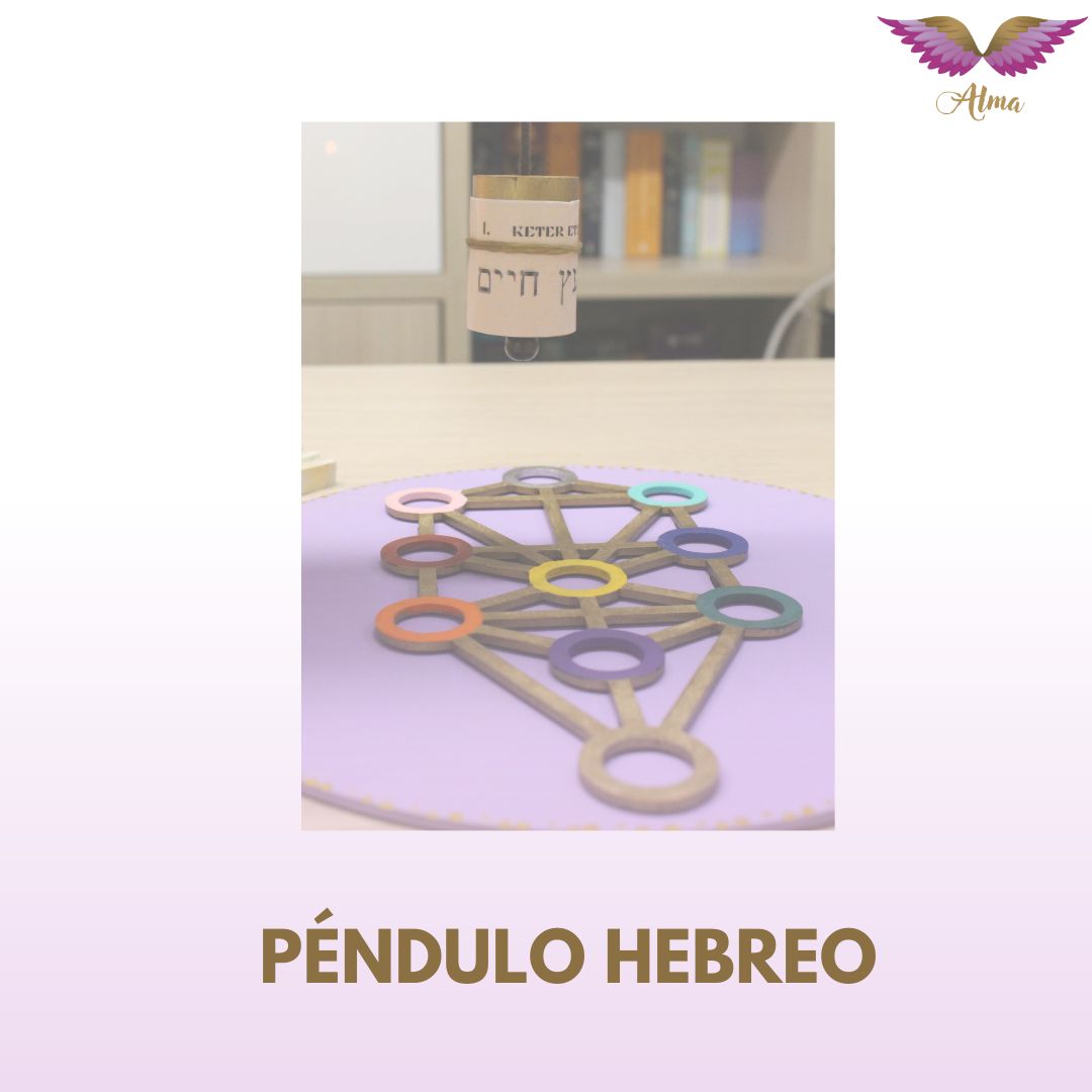 sesiones_individuales_almaoficialjc_Péndulo_hebreo