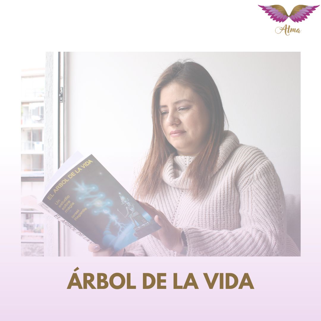 sesiones_individuales_almaoficialjc_arbol_de_la_vida