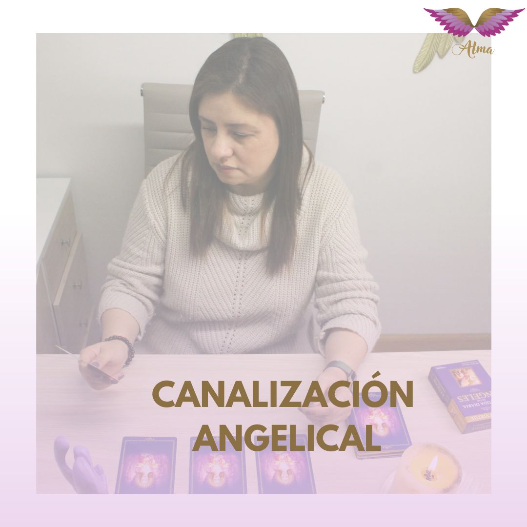 sesiones_individuales_almaoficialjc_canalizacion_angelical