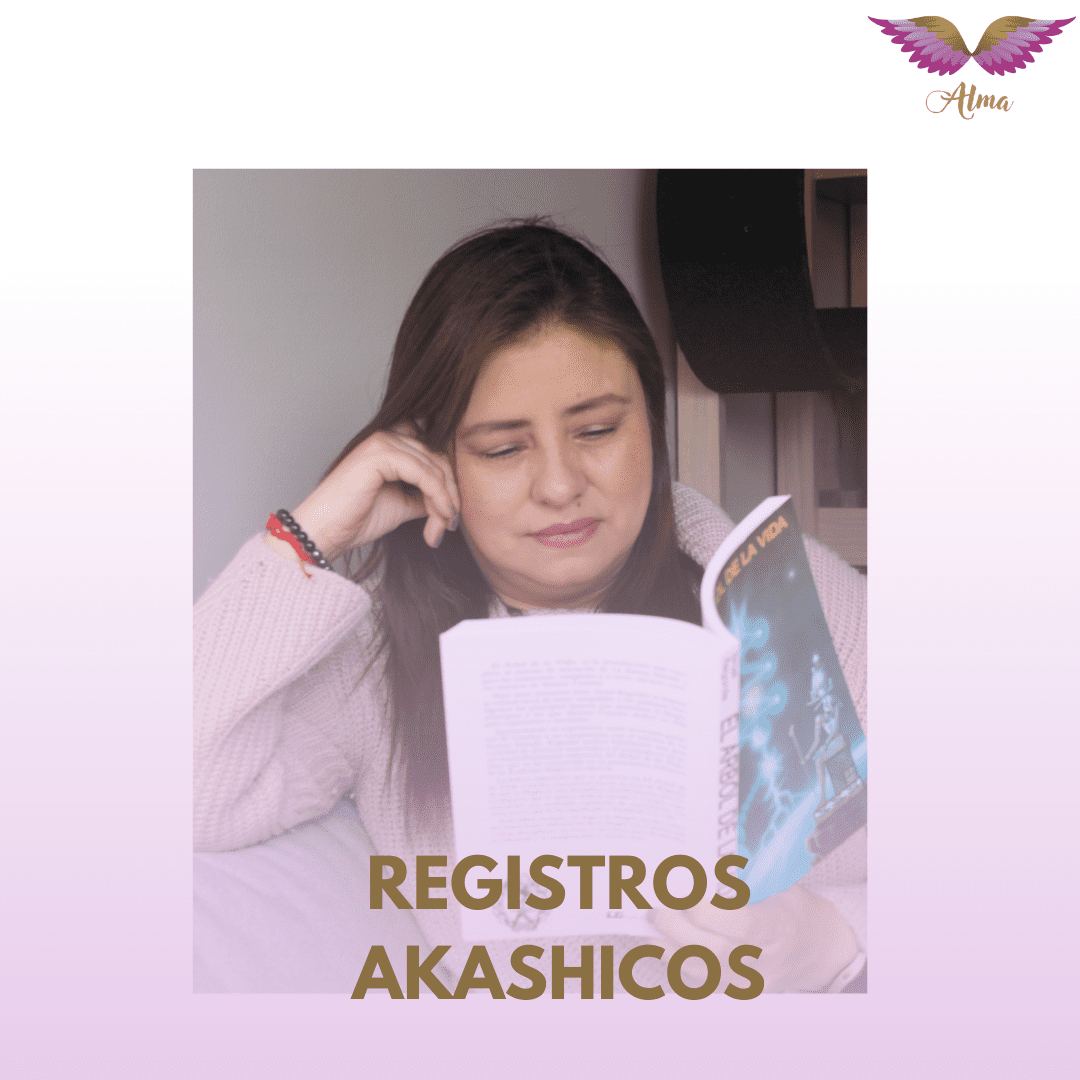 alma-oficial-jenny-Registros-Akashicos